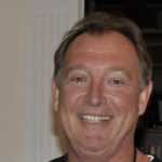 Herlof Sorensen