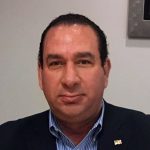 Juan Gomez